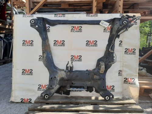 Assale ANT 31317375 Volvo V60 I 2010