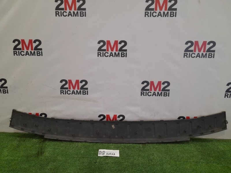 Paraurti Centrale POST Chevrolet Orlando 2011