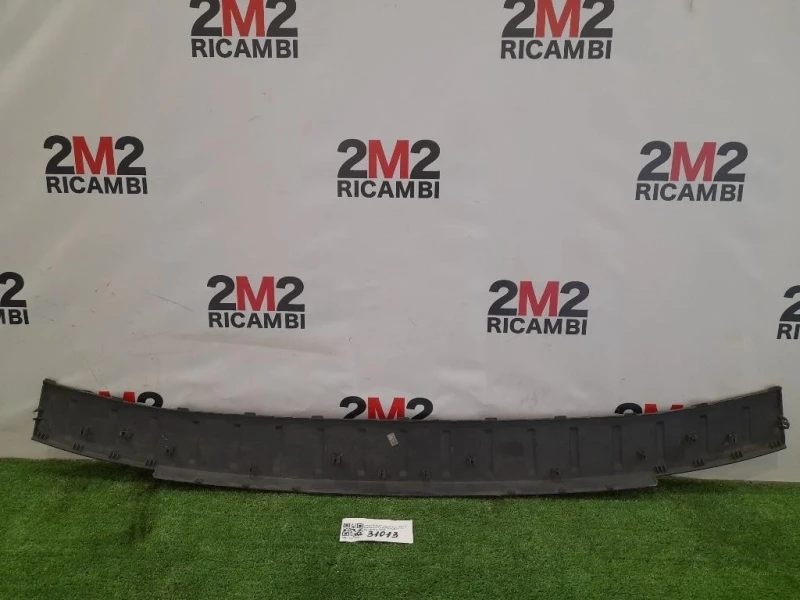 Paraurti Centrale POST Chevrolet Orlando 2011