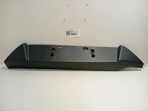 Paraurti Centrale POST 2N1B-17D781-ABW Ford Escort VII 1995