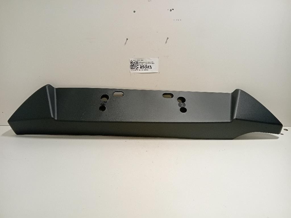 Paraurti Centrale POST 2N1B-17D781-ABW Ford Escort VII 1995