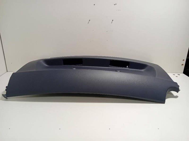 Paraurti Centrale POST 97KB-17866-AGW Ford KA II 2009