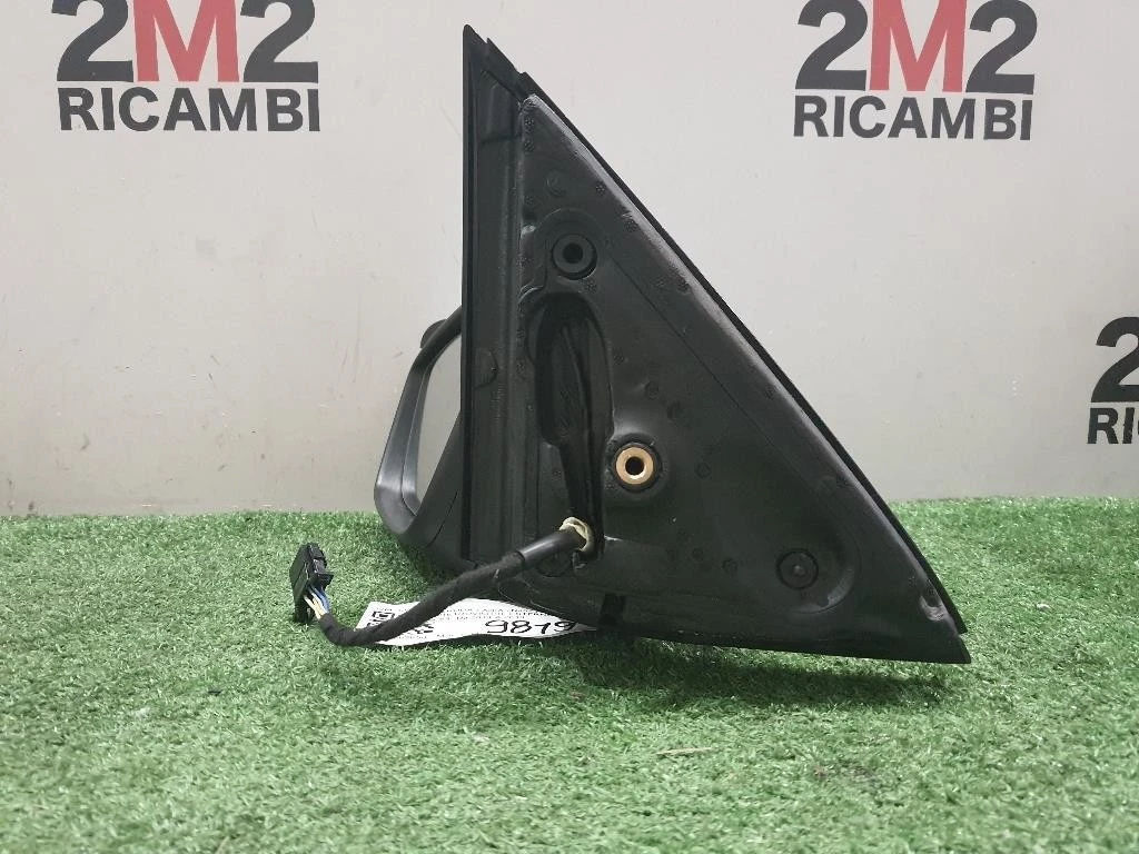 Retrovisore Esterno ANT SX 6V2857407C Skoda Fabia NJ3 2014