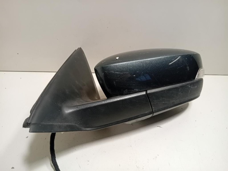 Retrovisore Esterno ANT SX 6V1857507B Skoda Fabia NJ3 2018