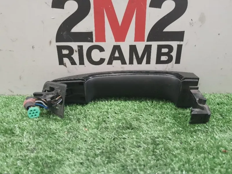 Maniglia Porta INT ANT SX Ford Focus IV SW 2014