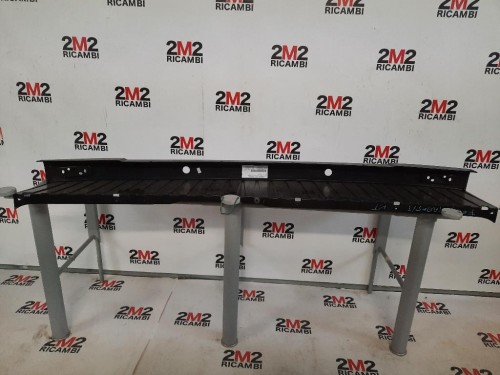 Retrovisore Esterno ANT SX 6V1857507B Skoda Fabia NJ3 2018