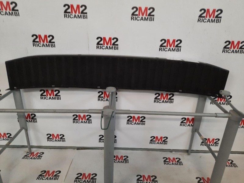 Paraurti Centrale POST 1893399 Ford Transit VI 2014