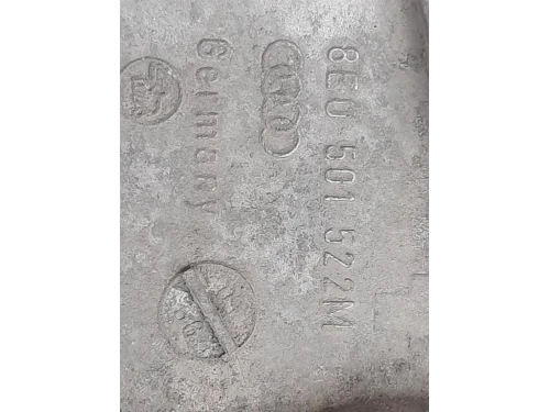 Assale POST 1K0907044 BD Audi A3 8PA Sportback 2008