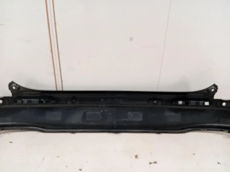Paraurti Centrale POST 04715T7WA90 Honda HR-V II 2015