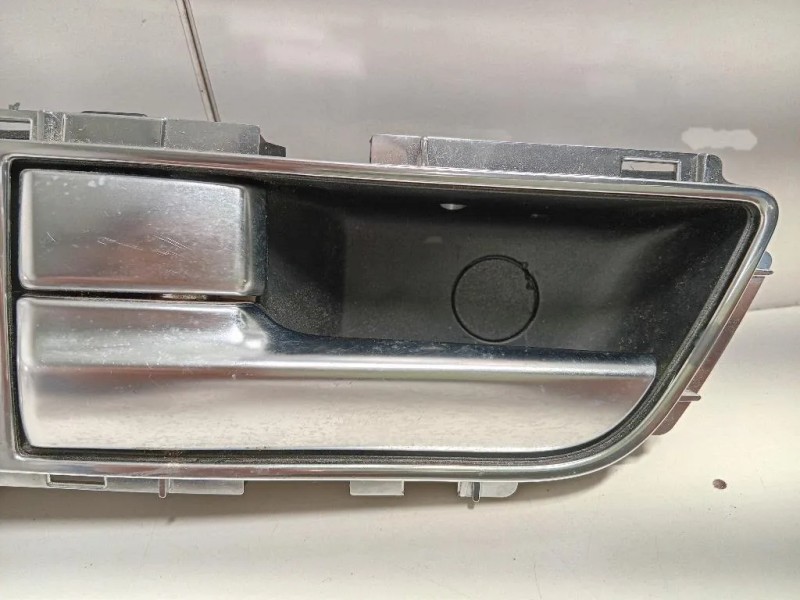 Maniglia Porta INT ANT SX AH22-14017-BA Land Rover Discovery V 2016