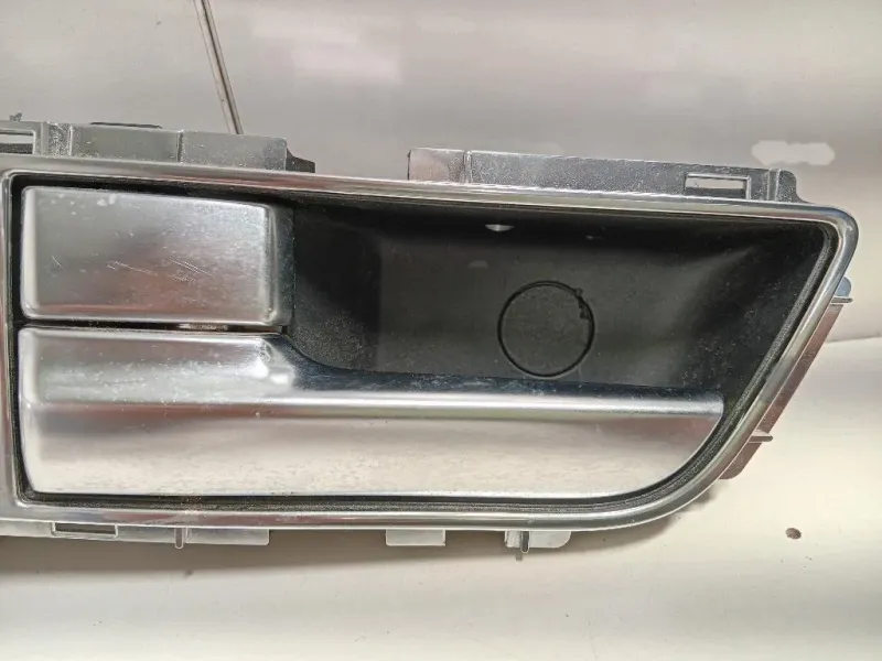 Maniglia Porta INT ANT SX AH22-14017-BA Land Rover Discovery V 2016