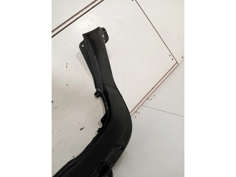 Paraurti Centrale POST 04715T7WA90 Honda HR-V II 2015