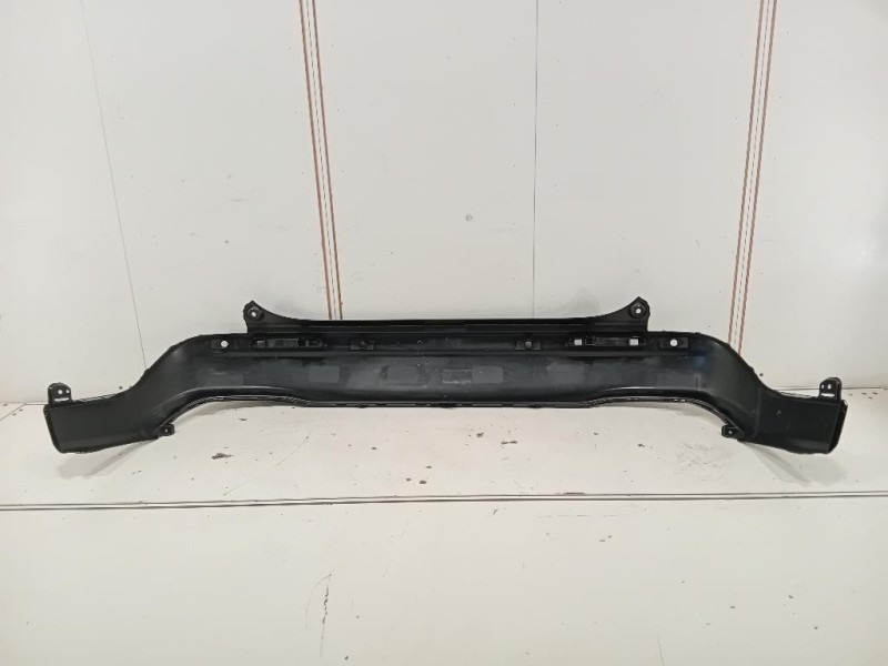 Paraurti Centrale POST 04715T7WA90 Honda HR-V II 2015