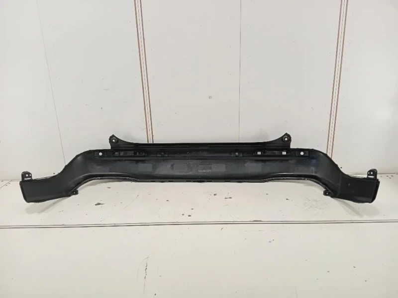 Paraurti Centrale POST 04715T7WA90 Honda HR-V II 2015