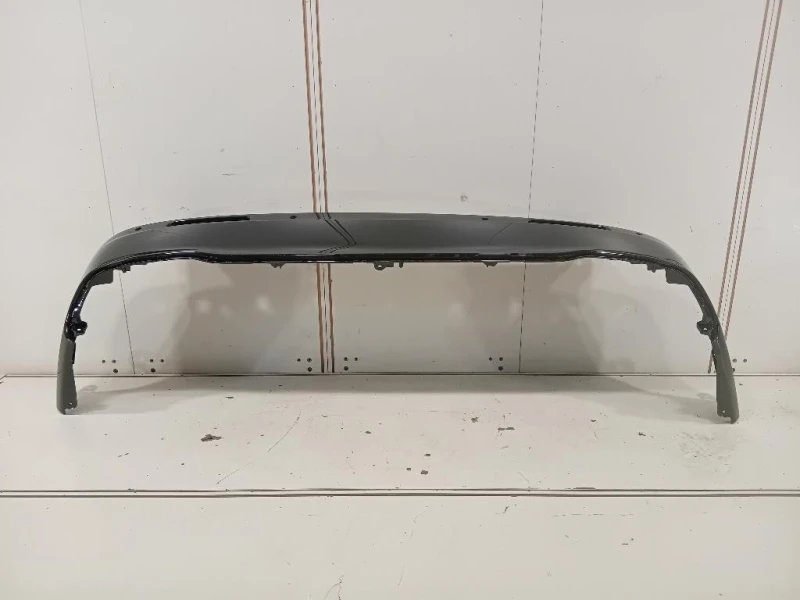 Paraurti Centrale POST 04715T7WA90 Honda HR-V II 2015