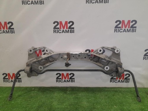 Assale POST 50518703 Alfa Romeo Giulietta 2010