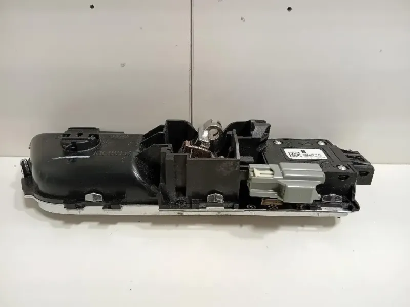 Maniglia Porta INT ANT SX AH22-14017-BA Land Rover Discovery V 2016