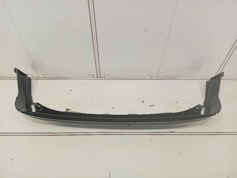 Paraurti Centrale POST 04715T7WA90 Honda HR-V II 2015