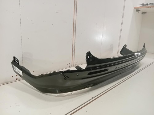 Retrovisore Esterno ANT SX 6V0 857 933 Skoda Fabia NJ3 2018