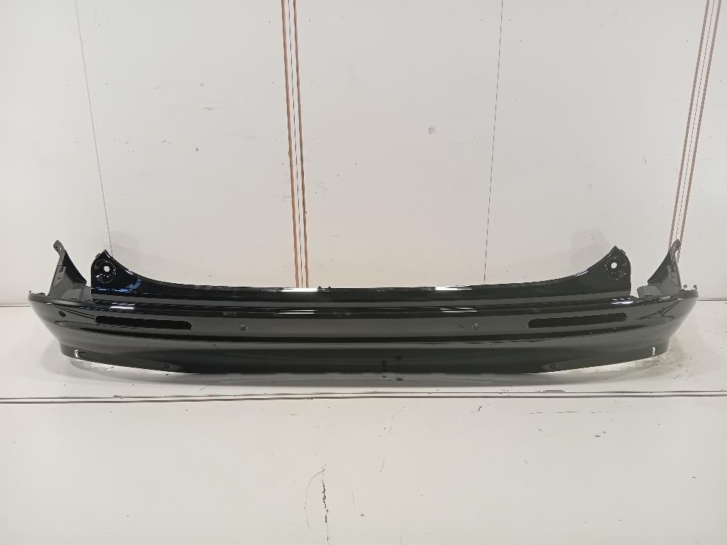 Paraurti Centrale POST 04715T7WA90 Honda HR-V II 2015