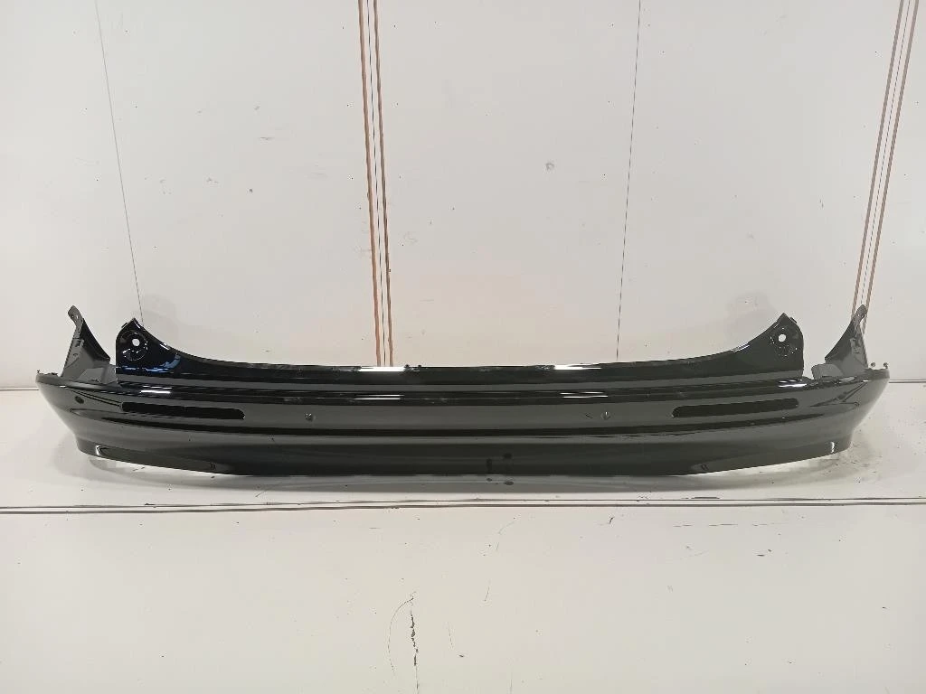 Paraurti Centrale POST 04715T7WA90 Honda HR-V II 2015