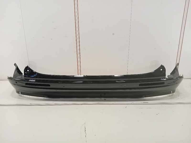 Paraurti Centrale POST 04715T7WA90 Honda HR-V II 2015