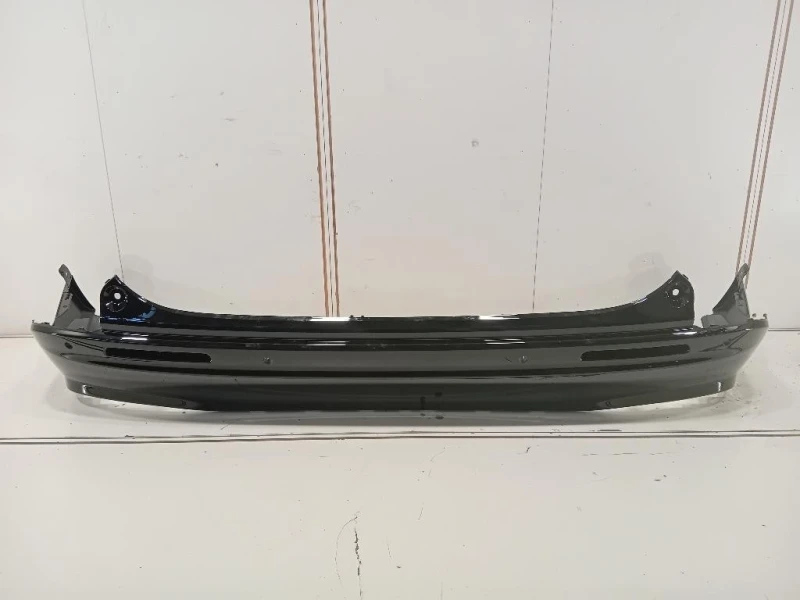 Paraurti Centrale POST 04715T7WA90 Honda HR-V II 2015
