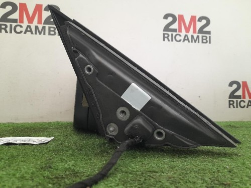 Retrovisore Esterno ANT SX 5L1857507B9B9 Skoda YETI 2010