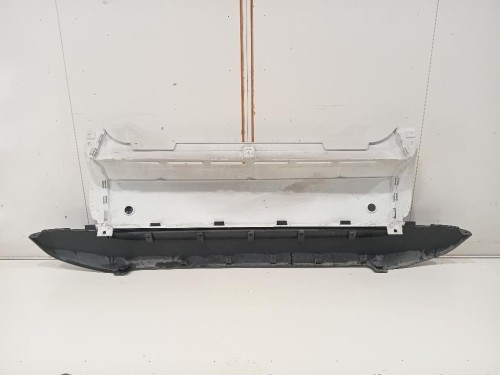 Retrovisore Esterno ANT SX 5L1857507B9B9 Skoda YETI 2010