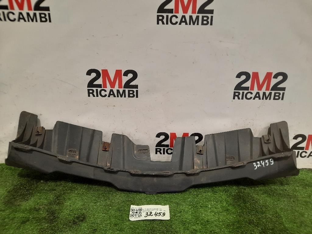 Paraurti INF ANT 50517335 Alfa Romeo Giulietta 2010