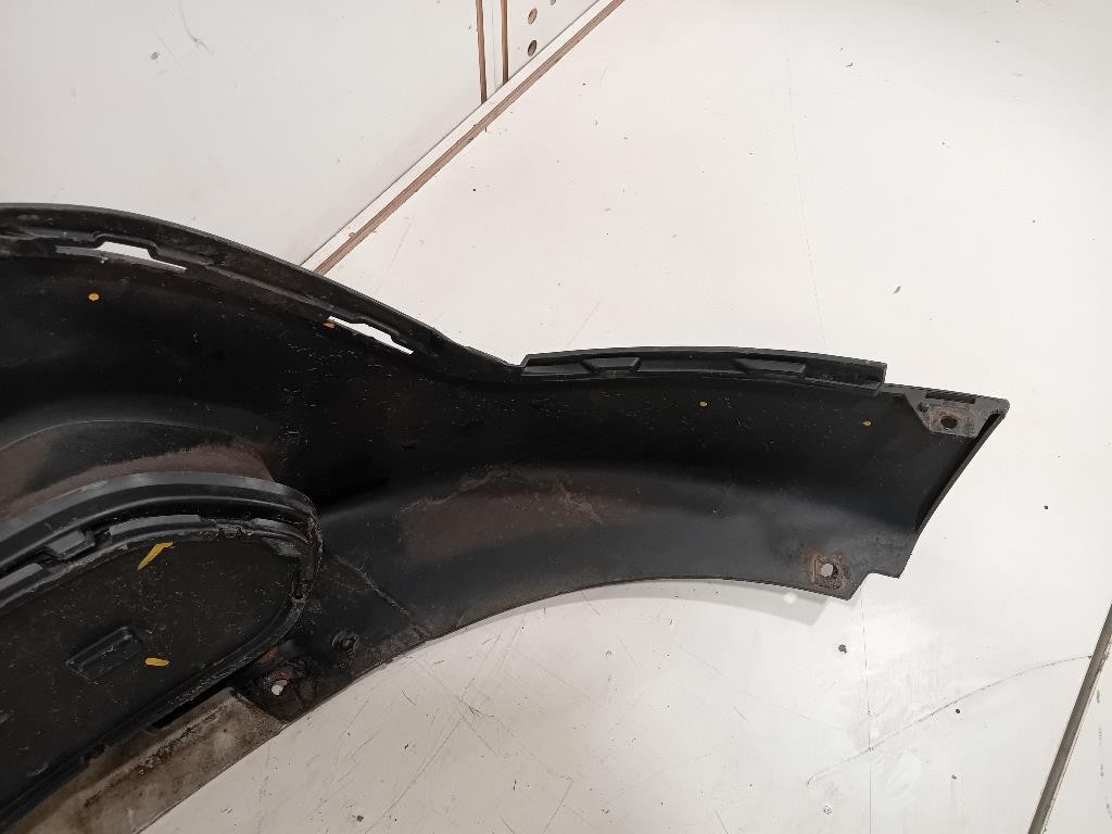 Maniglia Porta INT POST DX 826230X000 Hyundai I10 I 2008