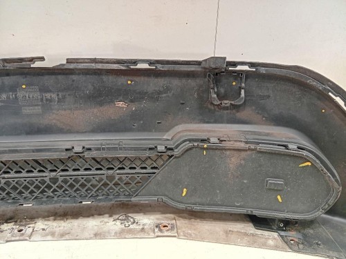 Retrovisore Esterno ANT SX RETROVISORE ESTERNO ANT SX 8 PIN Ssangyong Korando III 2011
