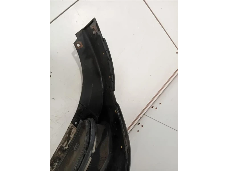 Paraurti INF ANT 5111 2990186 Bmw X1 E84 2010