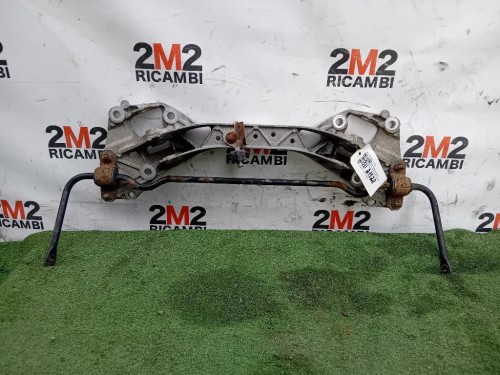 Assale POST 50518703 Alfa Romeo Giulietta 2010