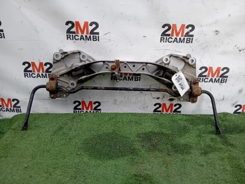 Assale POST 50518703 Alfa Romeo Giulietta 2010