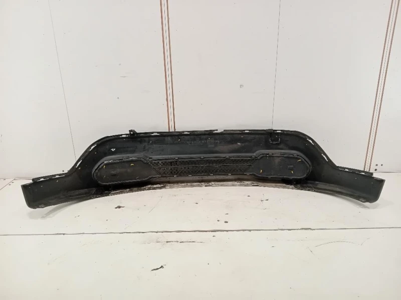 Paraurti INF ANT 5111 2990186 Bmw X1 E84 2010