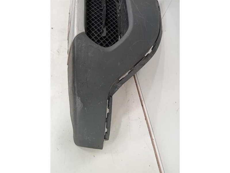 Paraurti INF ANT 5111 2990186 Bmw X1 E84 2010