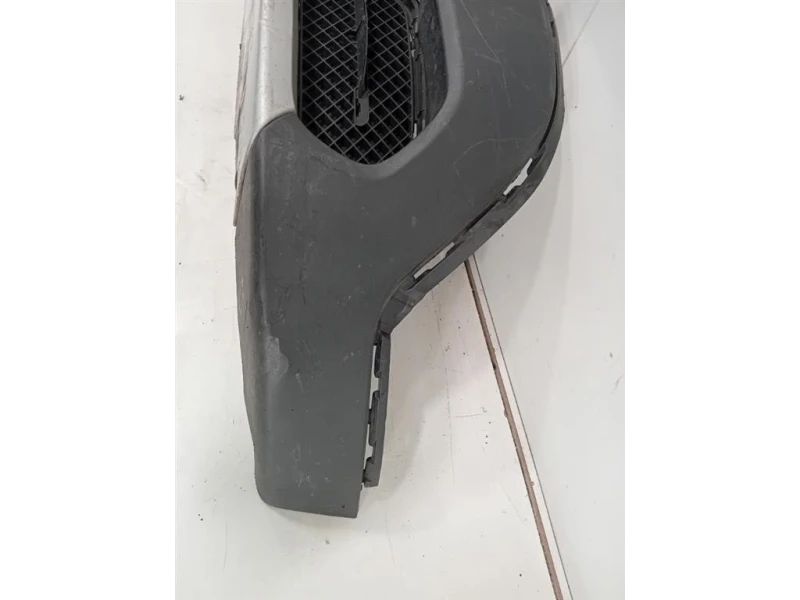 Paraurti INF ANT 5111 2990186 Bmw X1 E84 2010