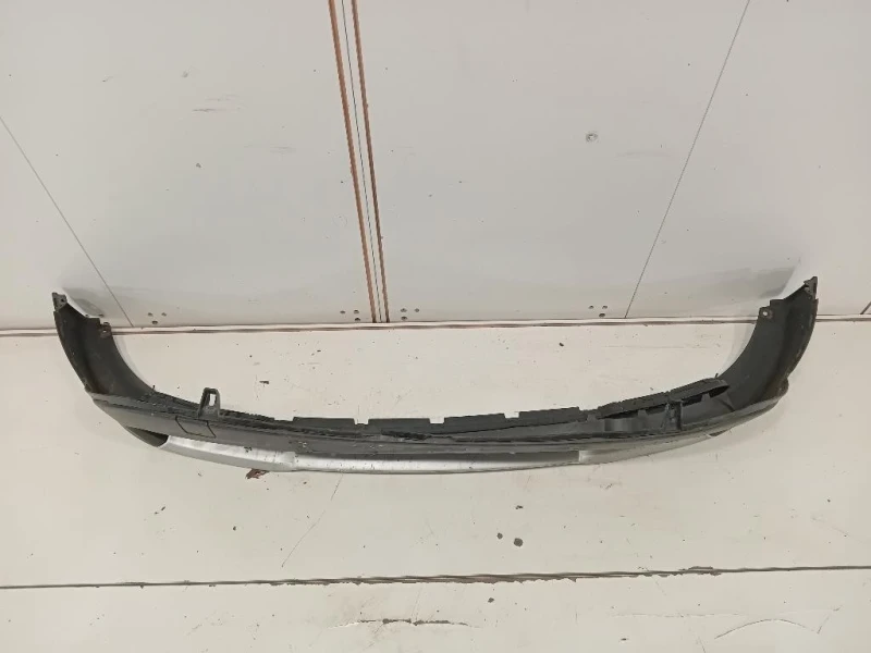 Paraurti INF ANT 5111 2990186 Bmw X1 E84 2010