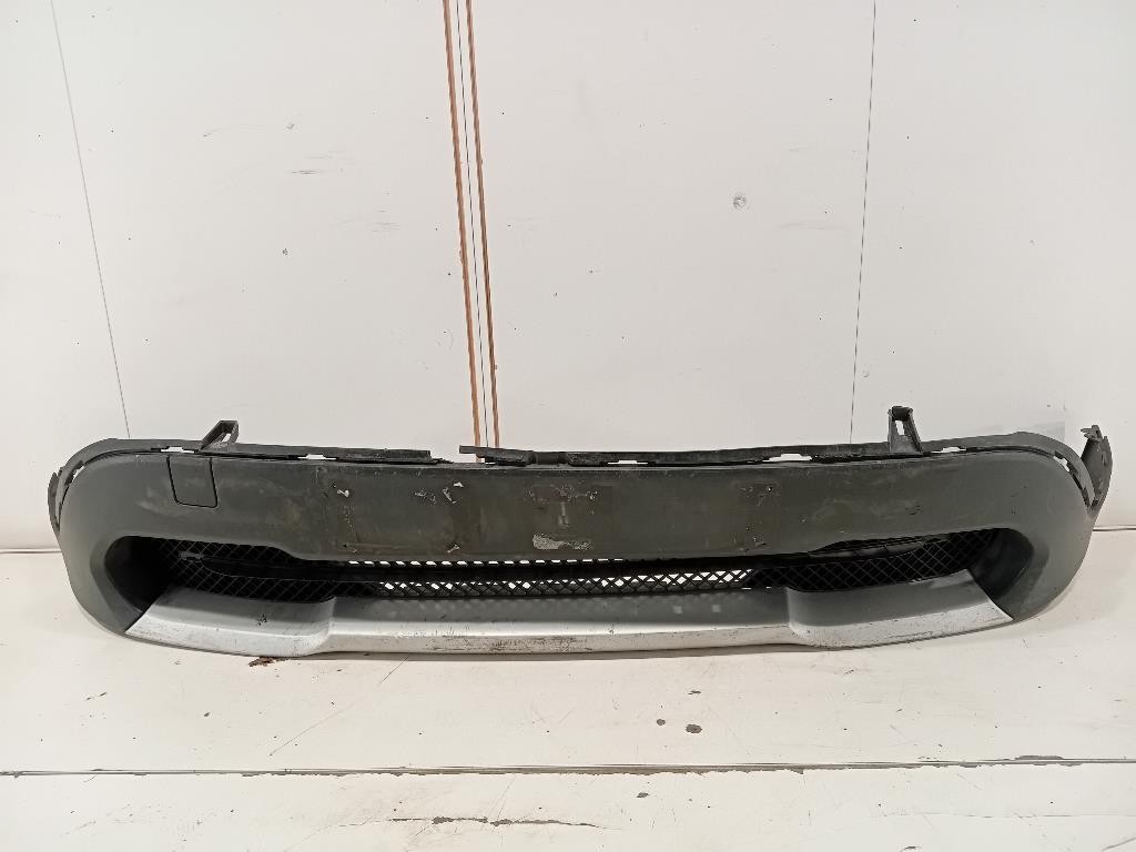 Paraurti INF ANT 5111 2990186 Bmw X1 E84 2010