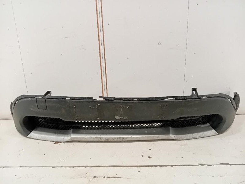 Paraurti INF ANT 5111 2990186 Bmw X1 E84 2010