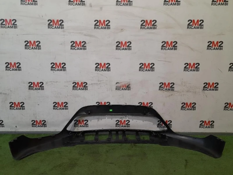 Paraurti INF ANT 7354816 Bmw X1 F48 2015