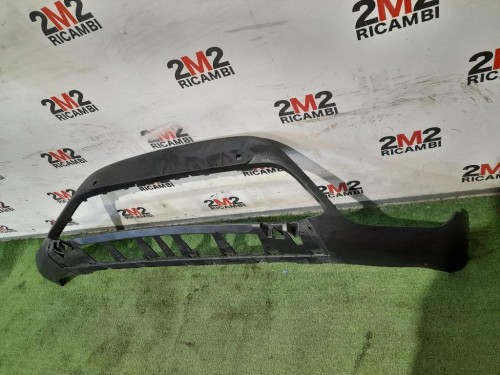 Retrovisore Esterno ANT SX 78970353A0 SPECCHIETTO RETROVISORE 8 PIN Ssangyong Tivoli 2015