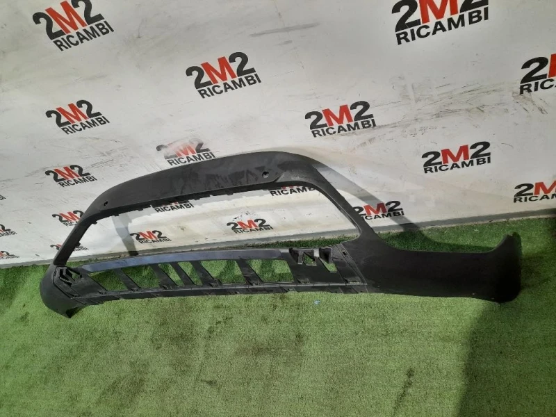 Paraurti INF ANT 7354816 Bmw X1 F48 2015