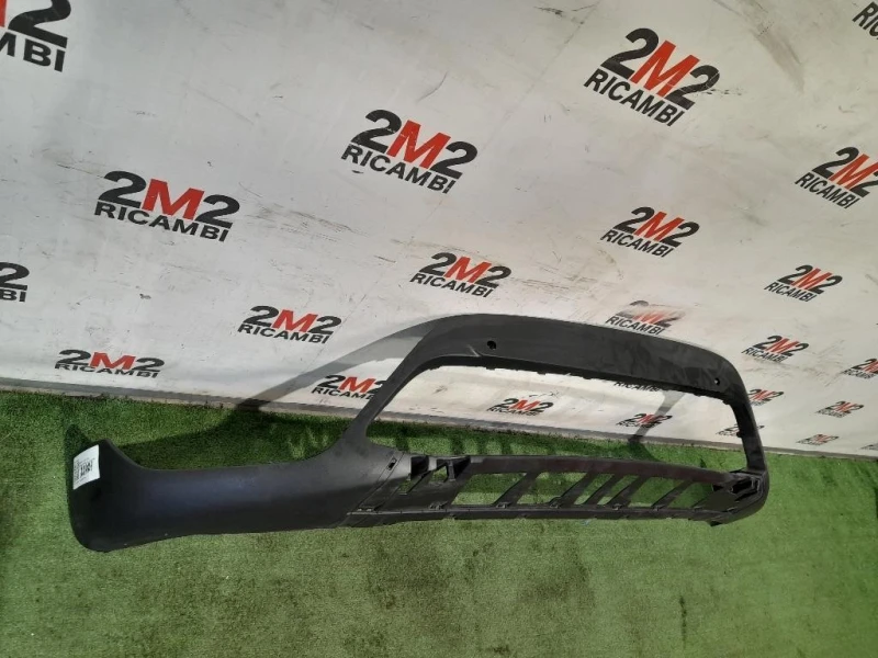 Paraurti INF ANT 7354816 Bmw X1 F48 2015