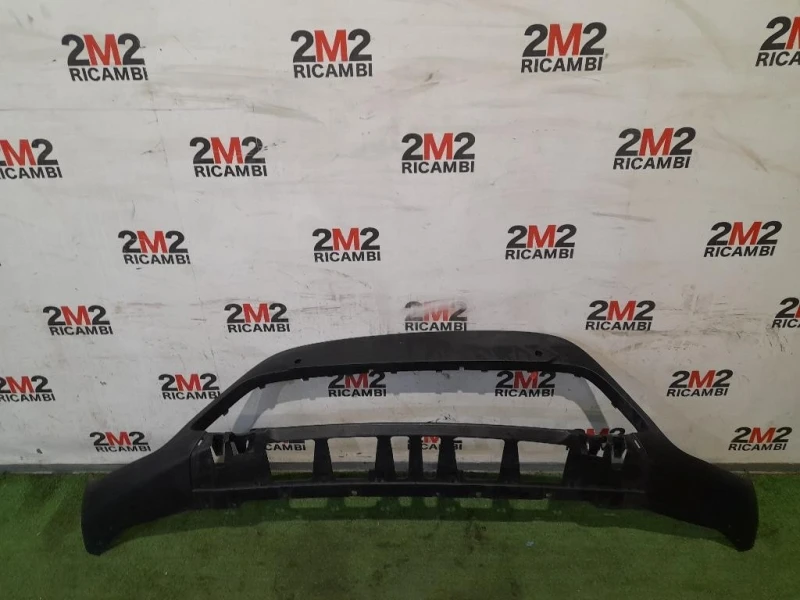 Paraurti INF ANT 7354816 Bmw X1 F48 2015