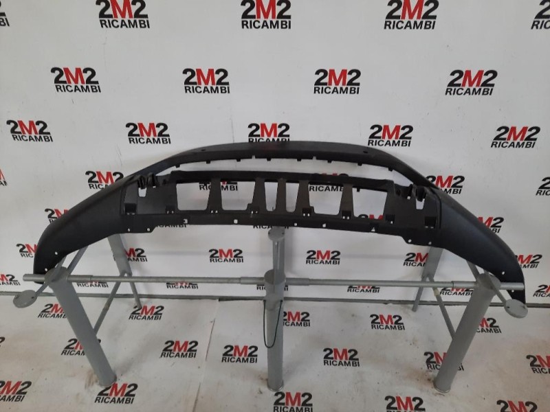 Paraurti INF ANT 51117453999 Bmw X1 F48 2015