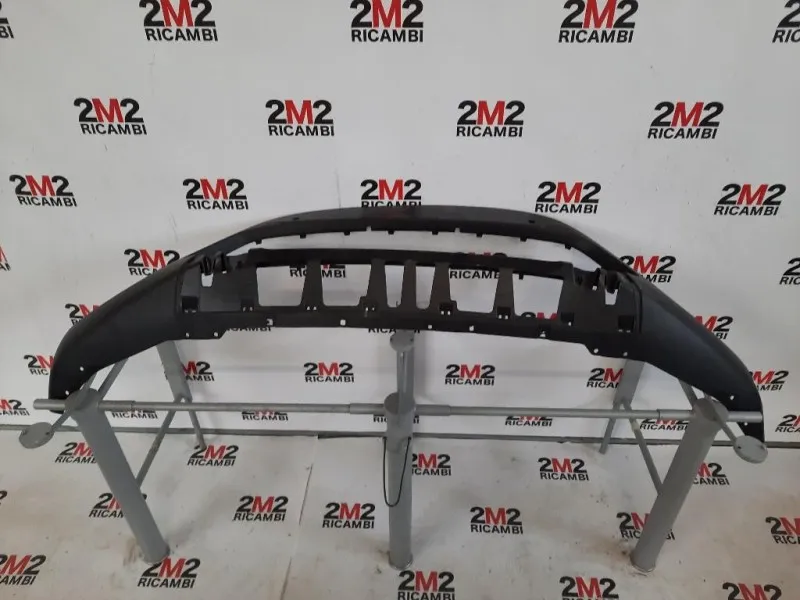 Paraurti INF ANT 51117453999 Bmw X1 F48 2015