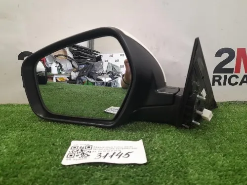 Retrovisore Esterno ANT SX 78970353A0 SPECCHIETTO RETROVISORE 8 PIN Ssangyong Tivoli 2015