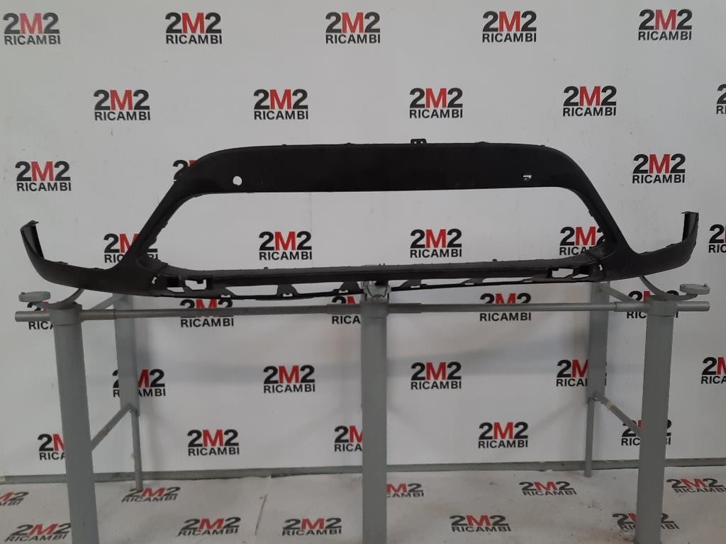 Paraurti INF ANT 51117453999 Bmw X1 F48 2015